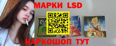 мдма Первоуральск