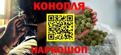 мдма Первоуральск