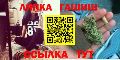 мдма Первоуральск